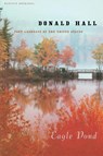 Eagle Pond - Donald Hall - 9780618839346