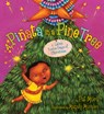 A Pinata in a Pine Tree - Mora Pat Mora ; Morales Magaly Morales - 9780618841981