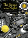 The House in the Night - Susan Marie Swanson - 9780618862443