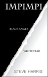 Impimpi - Dr Steve Harris - 9780620640039