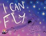 I Can Fly - Dr Zizz - 9780620830645