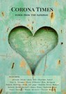 Corona Times: Words from the Pandemic - Yacoob Manjoo ; Saaleha Idrees Bamjee ; Iain S. Thomas ; Shubnum Khan ; Kitty O’Meara ; Pamela Newham ; Azra Alli ; Vance Cariaga ; Wasan Altikriti ; Samia Khan ; Alveena Salim ; Faatema Ismail ; Safeera Abdul Latheef ; Poem and page - 9780620895026
