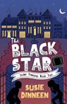 The Black Star - Susie Dinneen - 9780620927178