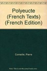 Cyrano de Bergerac - Edmond Rostand - 9780631004806