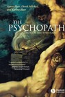 The Psychopath - James (National Institute of Mental Health Blair ; Derek (National Institute of Mental Health Mitchell ; Karina (National Institute of Mental Health Blair - 9780631233367