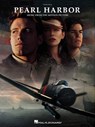Pearl Harbor - Hans Zimmer - 9780634036415