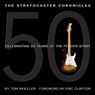 The Stratocaster Chronicles - Tom Wheeler - 9780634056789