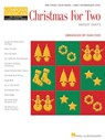 Christmas for Two - Medley Duets - Dan Fox - 9780634068669