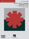 Red Hot Chili Peppers - Greatest Hits - Chad Johnson - 9780634074394