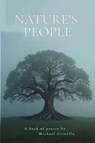 Nature's People - Michael Patrick Crivello - 9780636446113