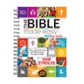 The Bible Made Easy - For Kids Wirebound - Christian Art Gifts - 9780638003628