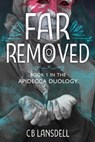 Far Removed - C B Lansdell - 9780639770413