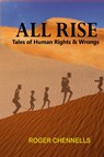 All Rise - Roger S Chennells - 9780639770420