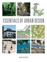 Essentials of Urban Design - Mark Sheppard - 9780643108769