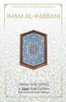 Imam Al-Rabbani - Osman Nuri Topbas - 9780645037906