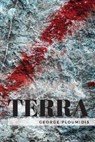 Terra - PLOUMIDIS,  George - 9780645074512