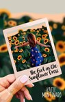 The Girl in the Sunflower Dress - Katie Montinaro - 9780645091816
