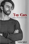 Toy Cars - Nathan Spiteri - 9780645122626
