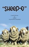Sheep-0 - OM,  Guru - 9780645122688