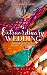 An Extraordinary Wedding - Jane Ellyson - 9780645135879