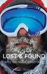 Lost & Found - Paul J Watkins - 9780645144406