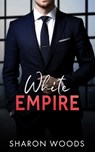 White Empire - Sharon Woods - 9780645147568