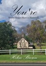 You're - Helen Brown - 9780645151282