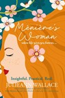 Ménière's Woman - Julieann Wallace - 9780645158199
