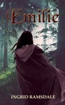 Emilie - Ingrid Ramsdale - 9780645170108