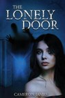 The Lonely Door - JAMES,  Cameron - 9780645185003