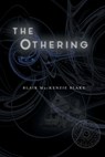 The Othering - Blair MacKenzie Blake - 9780645209426
