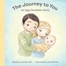 The Journey to You - Natalie Hart - 9780645234183