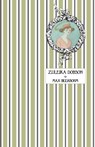 Zuleika Dobson - Max Beerbohm - 9780645244076