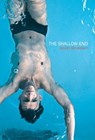 The Shallow End - Ashley Sievwright - 9780645353136