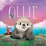 Ollie: The Sea Grass is Not Always Greener - ELLIS,  Carmen - 9780645365078