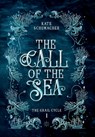 The Call of the Sea - Kate Schumacher - 9780645403060