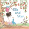 Ella and Star - Michelle Wanasundera - 9780645418415