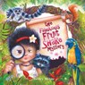 The Fabulous Fruit Shake Mystery - Lesley Mcgee - 9780645418446