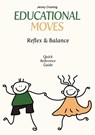 Educational Moves - CLUNING,  Jenny - 9780645444605