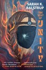 The Way of Unity - Sarah K Balstrup - 9780645474701