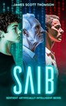 SAIB - James Scott Thomson - 9780645480085