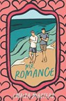 Mr. Romance - Louisa Masters - 9780645509830