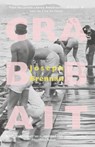 Crab Bait - Joseph Brennan - 9780645555363