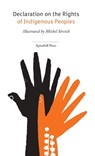 Declaration on the Rights of Indigenous Peoples - United Nations - 9780645594836
