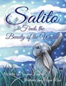 Salito Finds the Beauty of the World - Suzanne Lang - 9780645683851