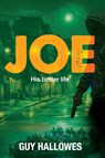 Joe - Guy Hallowes - 9780645730753