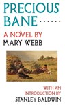 Precious Bane - Mary Webb - 9780645751918
