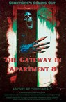 The Gateway in Apartment 8 - Chisto Healy - 9780645763836
