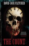 The Count - David-Jack Fletcher - 9780645763881
