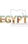 Egypt - Stories from the mission field - St Shenouda Press - 9780645770360